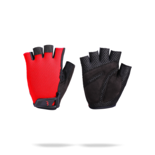 Bbb Bbw-56 Handschoenen Cooldown Xl Rood (8716683124293)