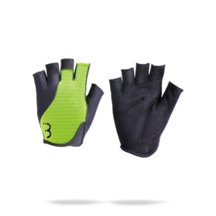 Bbb Bbw-58 Handschoenen Racer S Neon Yellow (8716683124668)
