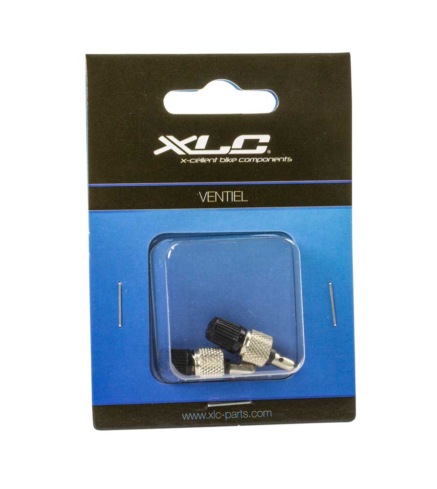Ventiel Xlc Dv Cpl Krt A 2 (8715957486785)