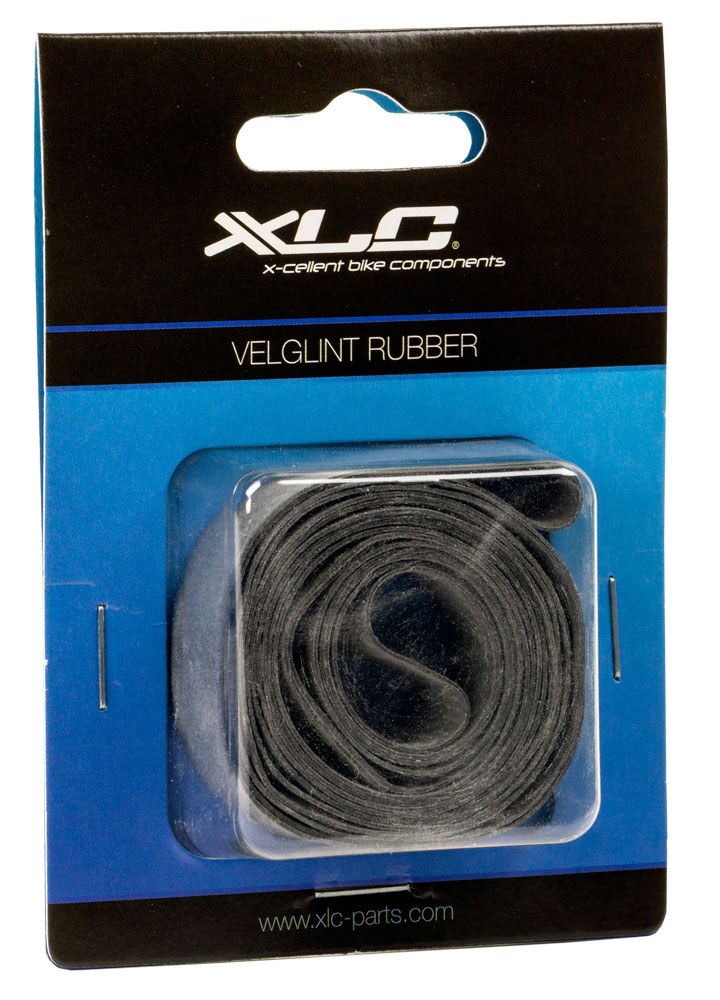 Velglint Xlc 26/28 Rubber (8715957486976)