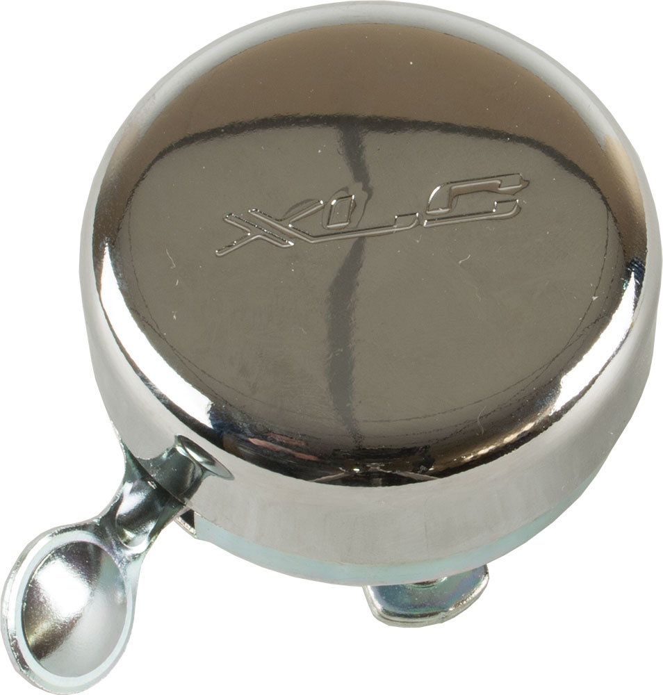 Bel Xlc Classic Chroom (8712864737313)