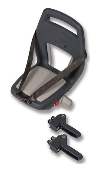 Duo Widek A Qibbel Jr 6+ Cpl Zw (8712864430962)