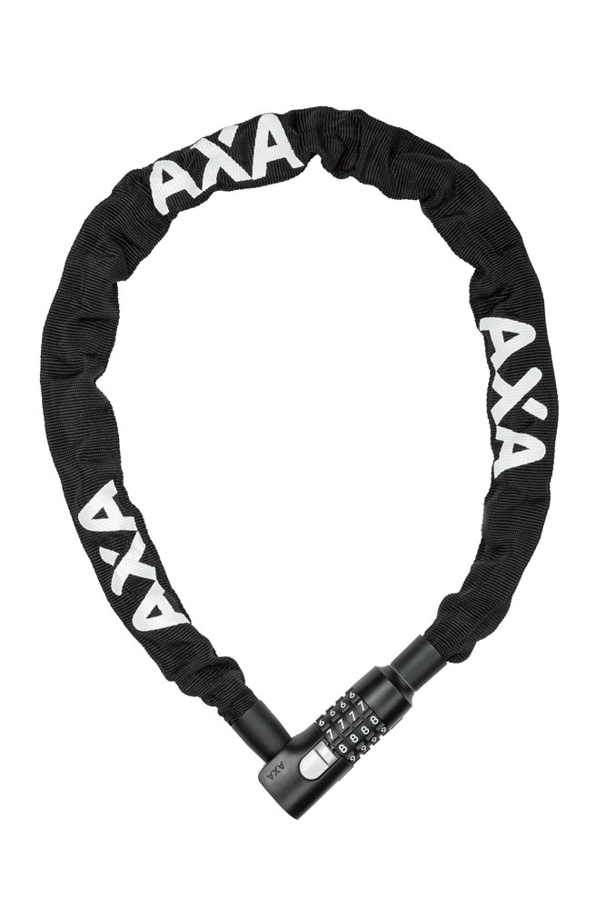Slot Axa Ketting Absolute 90x5 Code Zw (8713249278087)