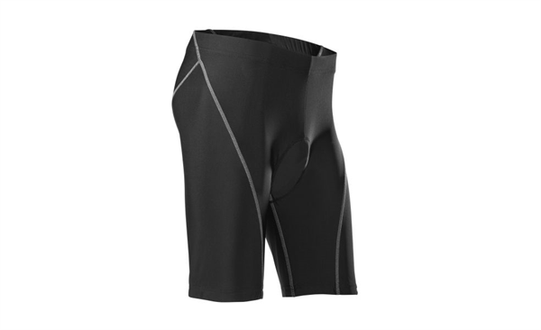 Cube CYCLING PANTS SHORT MOTION  M (4250589405734)