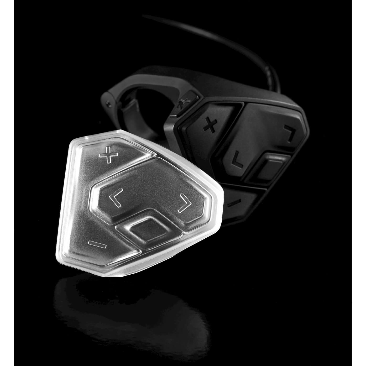 MH protection cover control unit Bosch Kiox/Nyon (4260533780237)