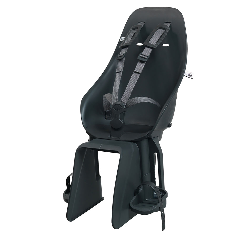 Duo Urban Iki Rear A Gr (4511890213860)