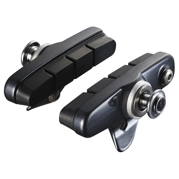 Shimano REMBLOKSET R55C3 BR-6700 (4524667332343)
