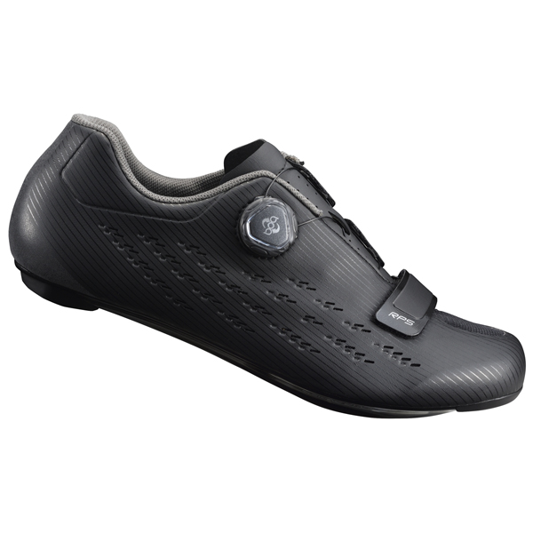 Shimano Schoen Race RP501 Zwart 47 (4524667373889)