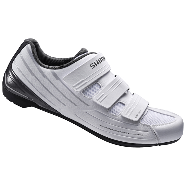 Shimano Schoen Race Sh-Rp200sw Wit 42 (4524667546894)