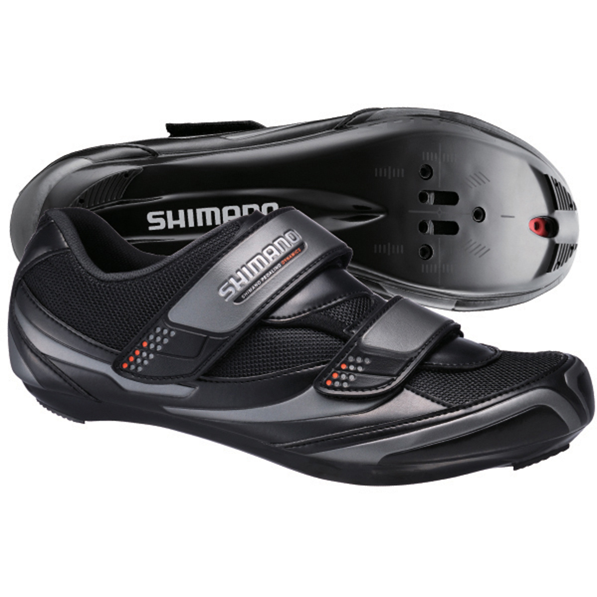 SCHOENEN SHIMANO R064 MAAT 42 (4524667826699)