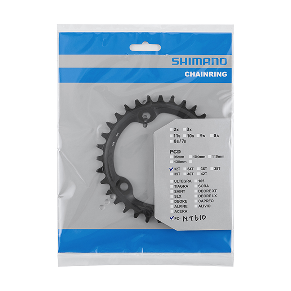 Shimano Kettingblad 32T (4550170530990)