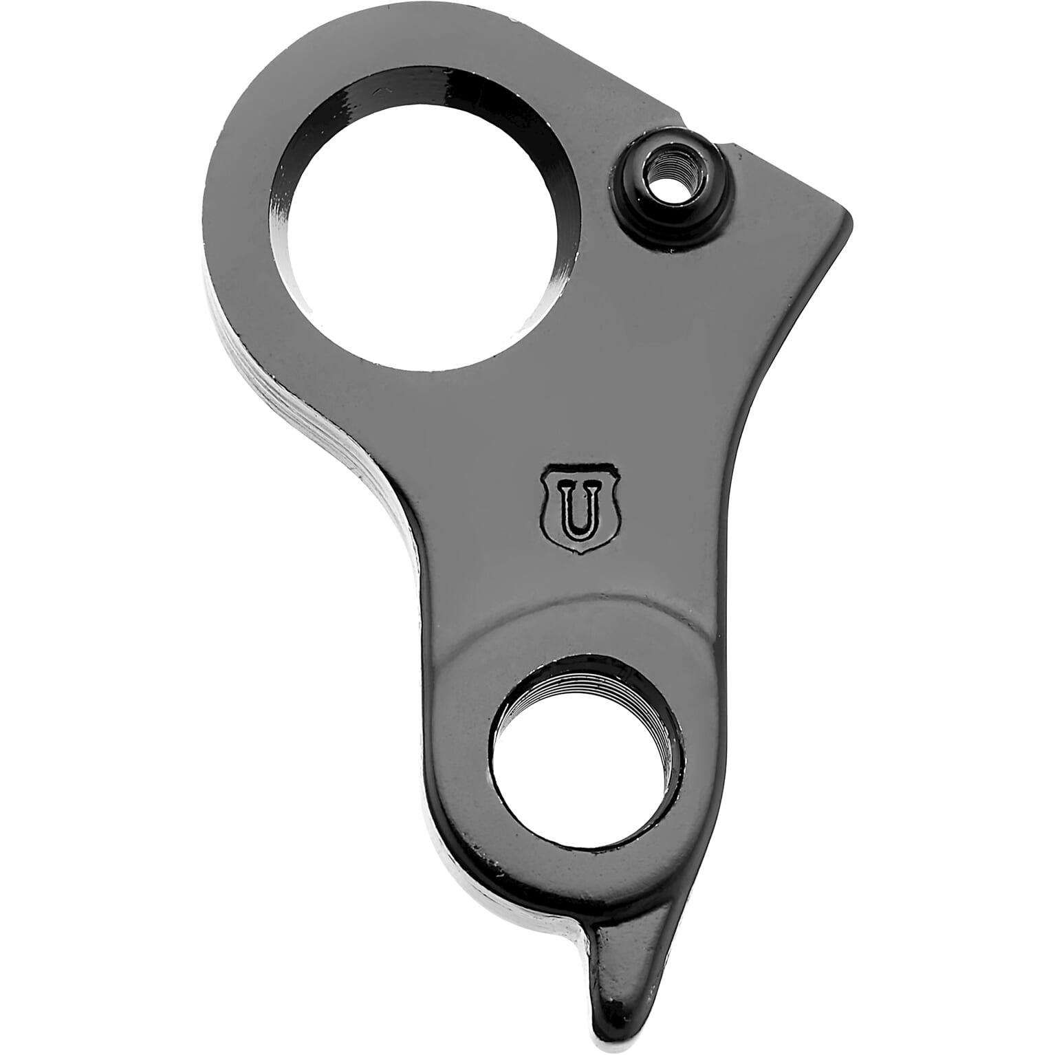 Marwi derailleur pad GH-311 (8590966393114)