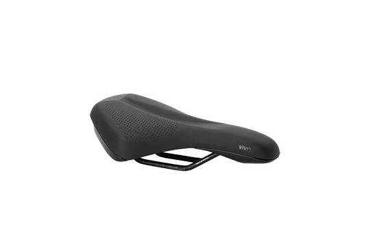 Selle royal ZADEL SR 1217DRNA VIVO ATHLETIC UNI ZW (6957312803093)