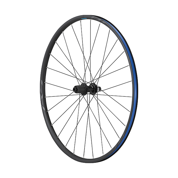 Shimano Achterwiel RS171 (4550170449612)