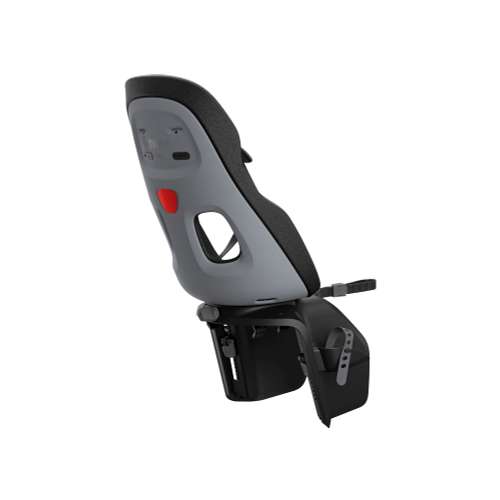 Thule achterzitje Yepp Nexxt 2 Maxi drager momentu (872299049806)