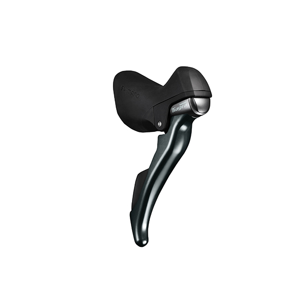 Shimano STI Set Tiagra 4703 (4550170521998)