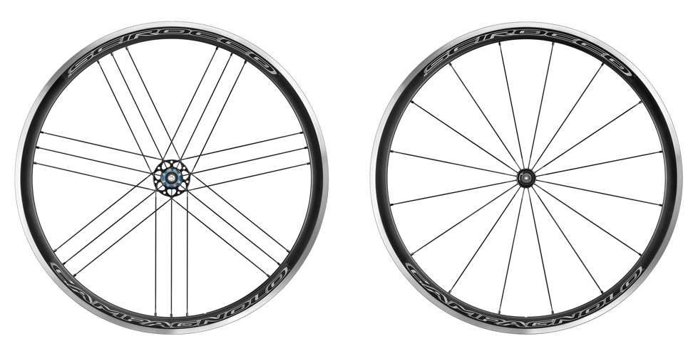 Campagnolo Wielset 28 Ca Scirocco C17 Zw 9-12 (8050046166972)