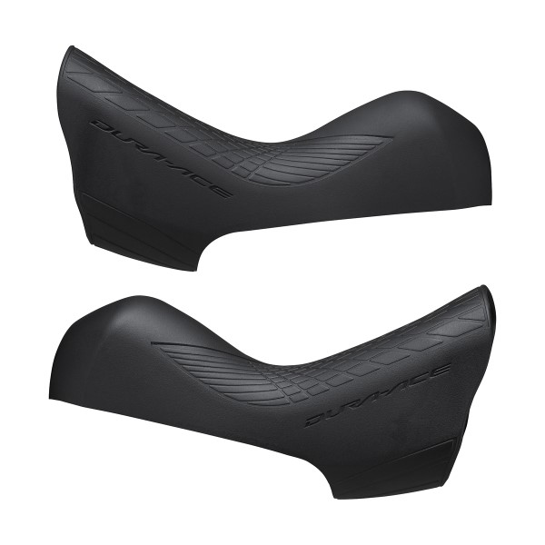 Shimano Remgreeprubbers Dura Ace (4524667763208)
