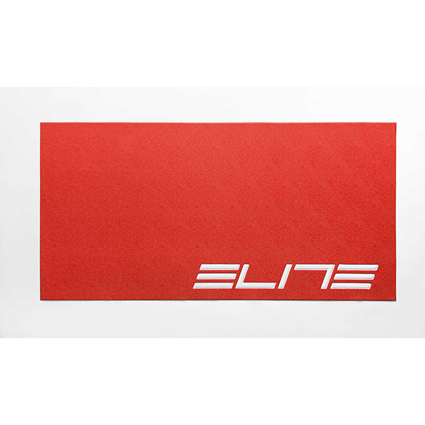 Elite Trainermat (8020775038932)