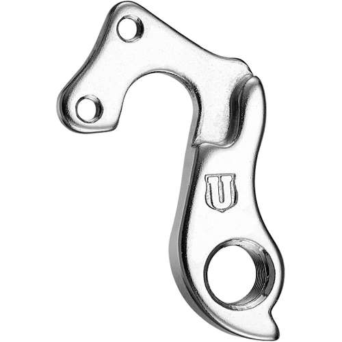 Marwi derailleur pad GH-220 (8590966392209)