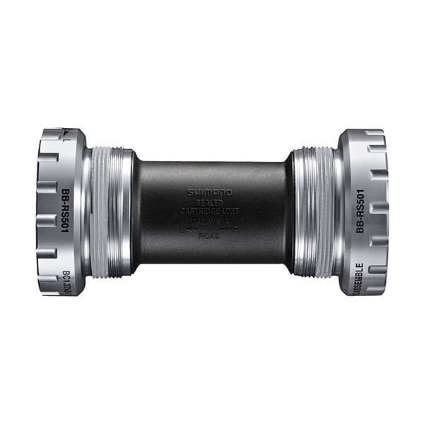 Shimano Bottom Bracket BB-RS501 BSA (4550170640613)
