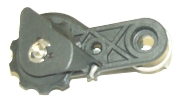 Onbekend Kettingspanner Flowline (8717118272190)