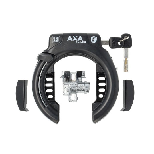 ANP SLOT AXA BLOCK XXL RING BOSCH M/ACCUSLOT FT ZW (8715957640736)
