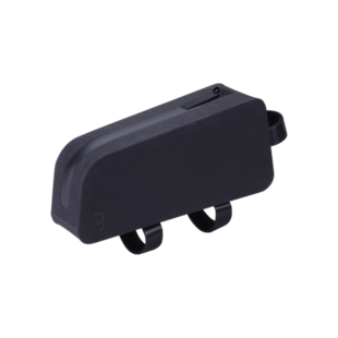 Bbb Bsb-62L Bovenbuistas Sealtank 22.5X6x10cm - 1.1L Z (8716683135664)