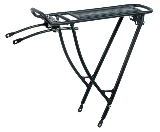 Zefal DRAGER A 26/29" ZEF RAIDER R50 ZW (3420587541012)