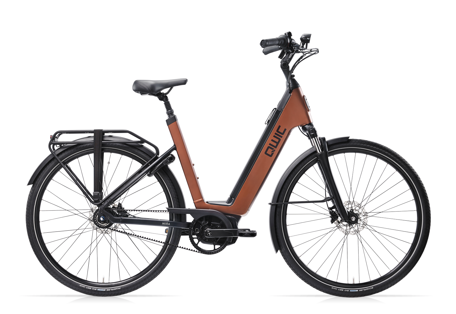 Qwic Mira Tour Lowstep L Desert Copper (8718792039451)