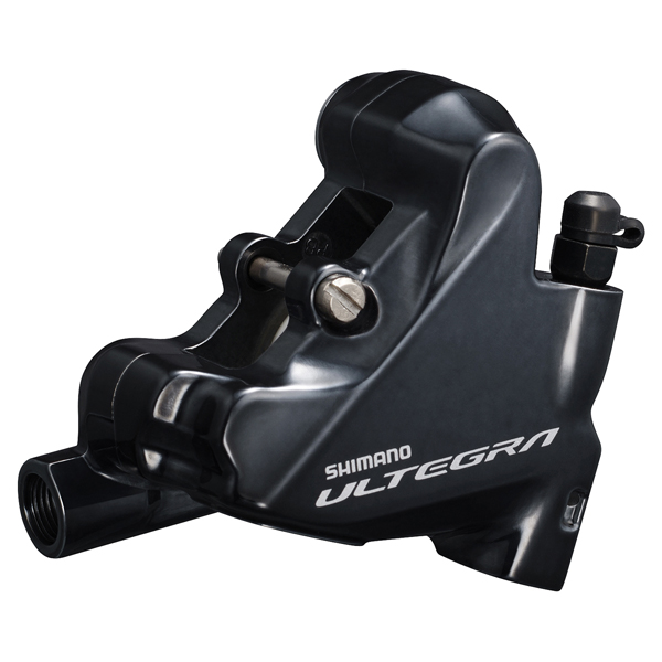 Shimano Schijfrem Ultegra R8070 Ach  SERIES COLOR (4524667768814)