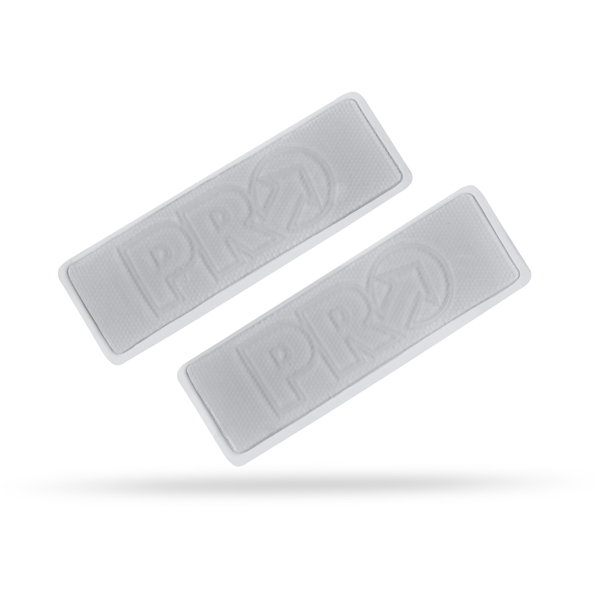 PRO Stuur Gel Pads (8717009351638)