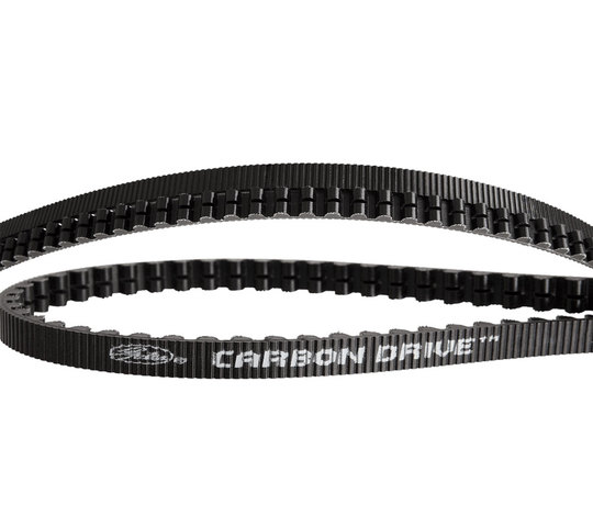 TANDRIEM GATES CDX 125 ZW (4262428334563)