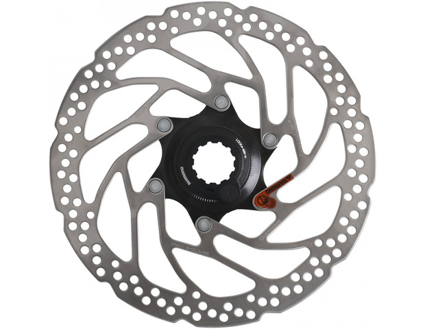 Remschijf / Rotor Shimano Sm-Rt30 (4550170897277)