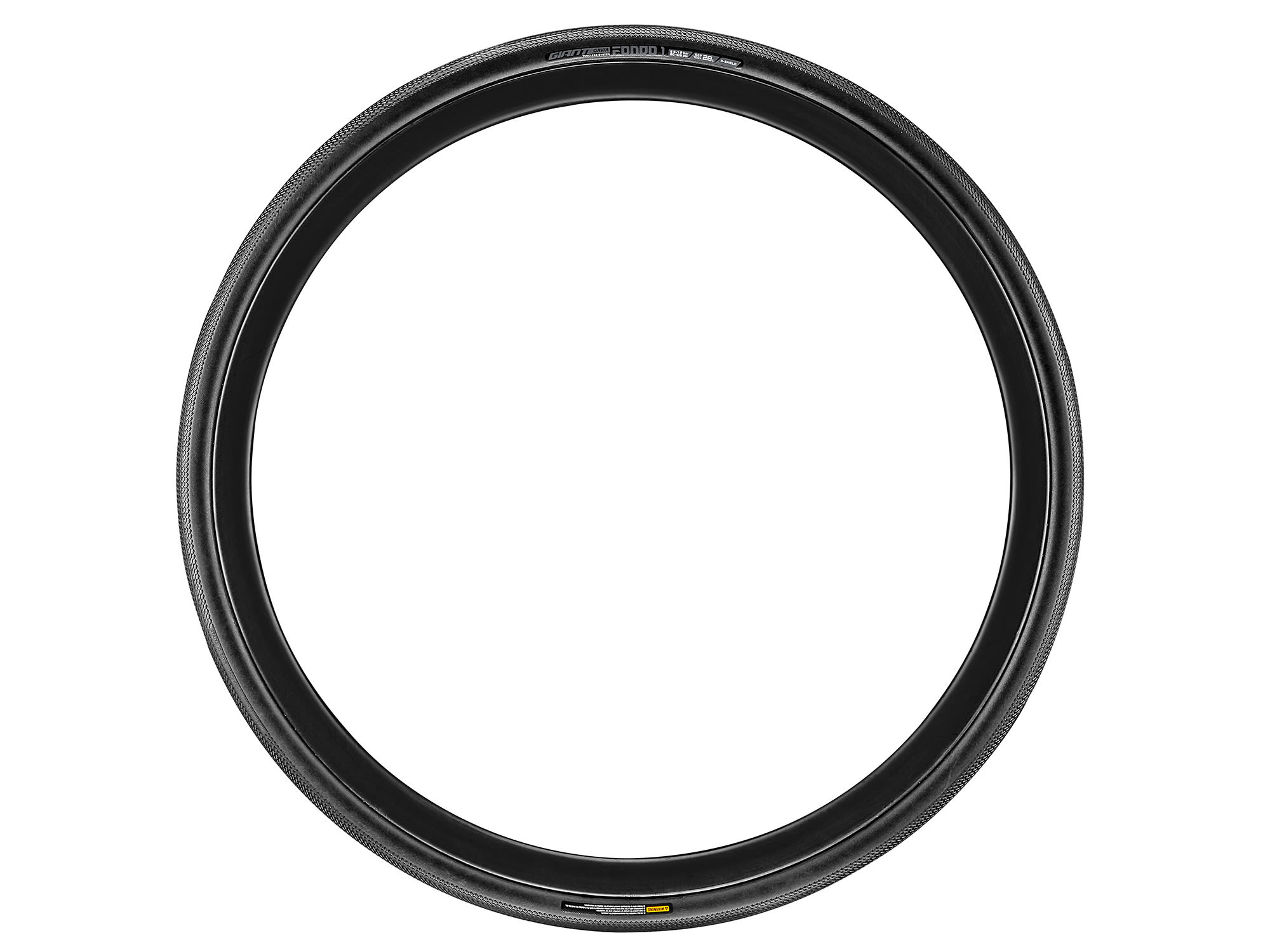 Giant Gavia Fondo 1 700X28c (4713250841441)