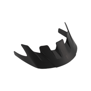 Bbb Bhe-173V Visor Bhe-173/174 Condor 2.0 10Mm Zwart (8716683140118)