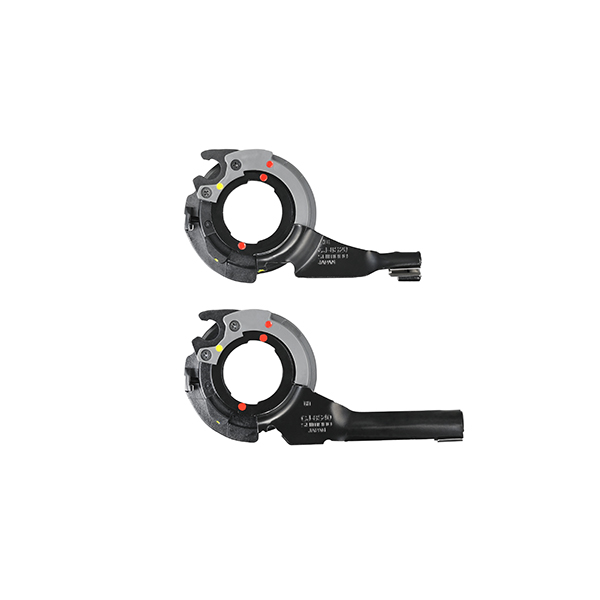 Shimano Cassette Joint (4524667208358)