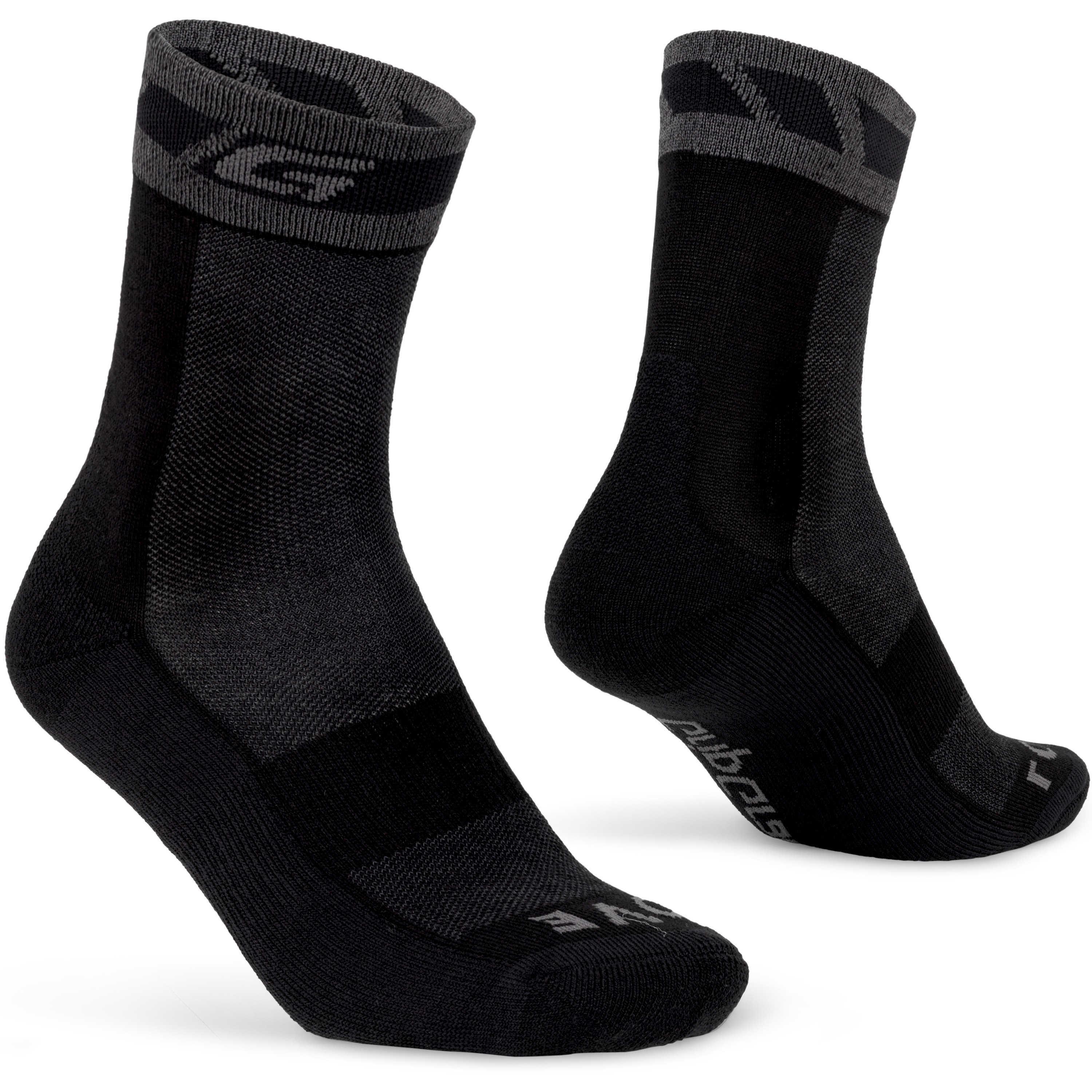 Gripgrab Merino Winter Socks (5708486111672)