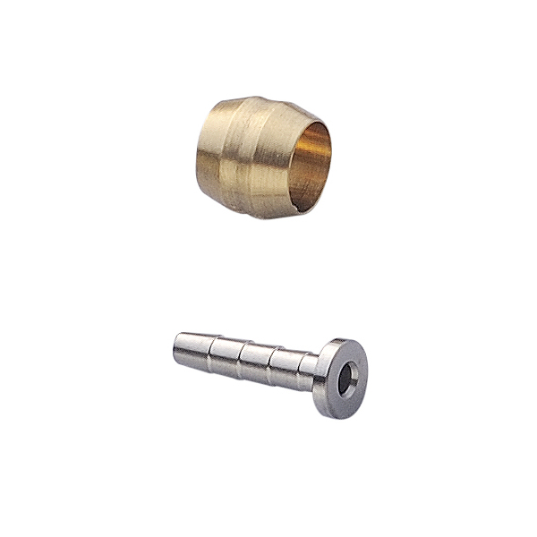Shimano Olive Set (4524667602552)