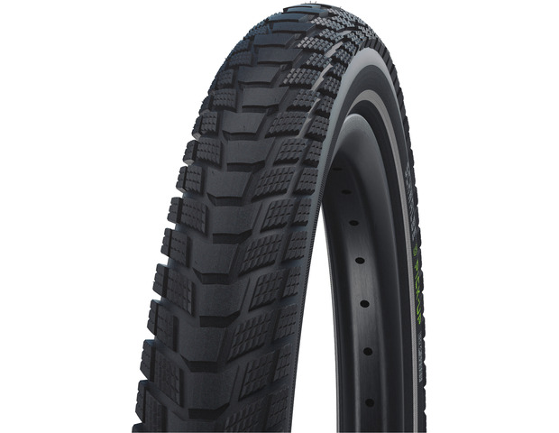 Atb-Banden Schwalbe Pick-Up Hs609 (4026495892735)