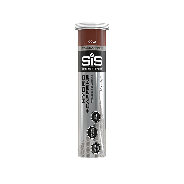 Science in sport SIS Go Hydro (5025324005703)