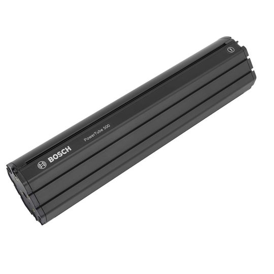 EBP ACCU BOSCH 36V 500WH 14AMP PT VERTICAAL ZW (4047025782128)