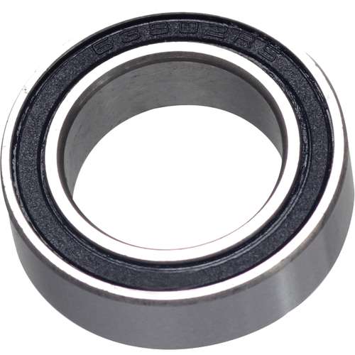 Union Kogellager CB-082 63802 2RS (15x24x7) (8590966360826)