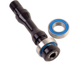 CUBE BEARING PIVOT SET ROCK MOUNT 10557 (4250589458068)