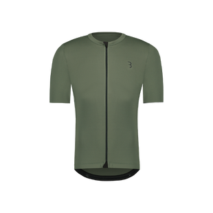 Bbb Bbw-408 Shirt K.M. Essence Xxl Olijf Groen (8716683136258)