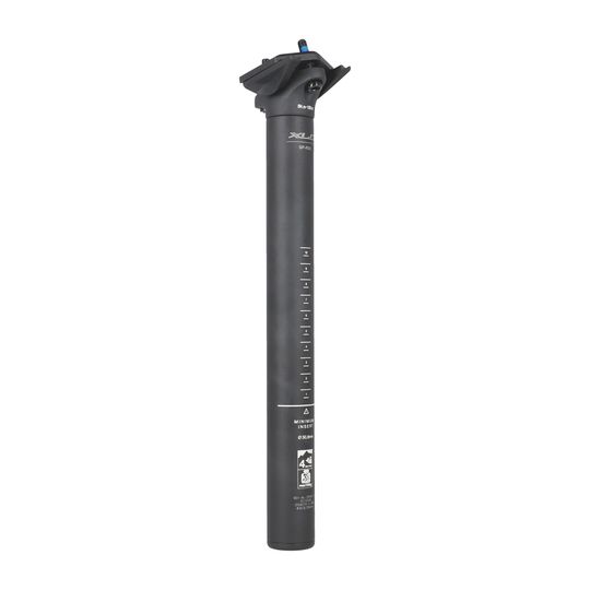 ZADELPEN XLC 31.6X400 ALM ZW SPR30 (4055149567781)