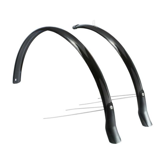 Eurofender SPATBORDSET 28 EF SNELLO 46MM ZW (8200303462808)