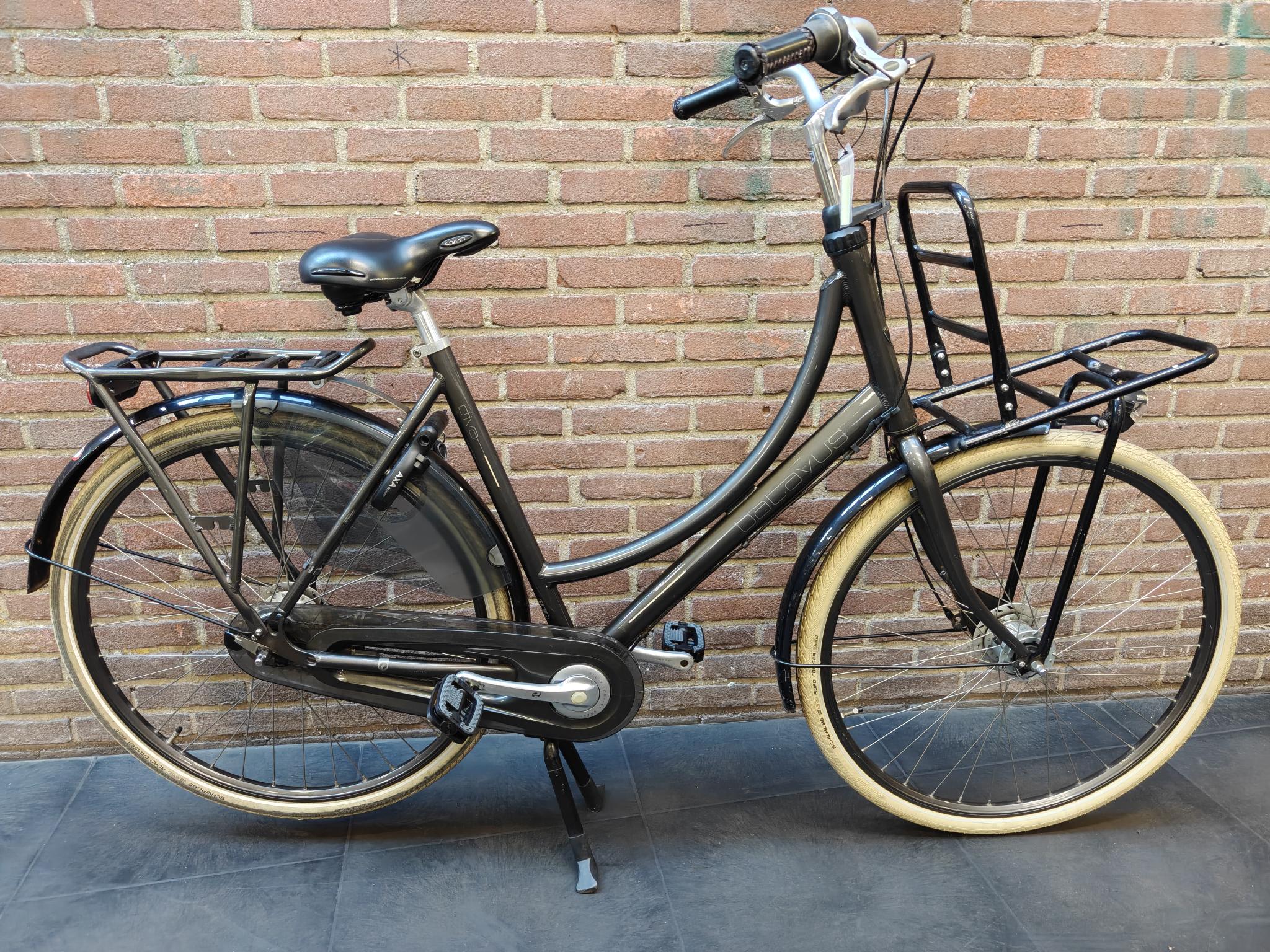 Batavus Diva (8713568236881)