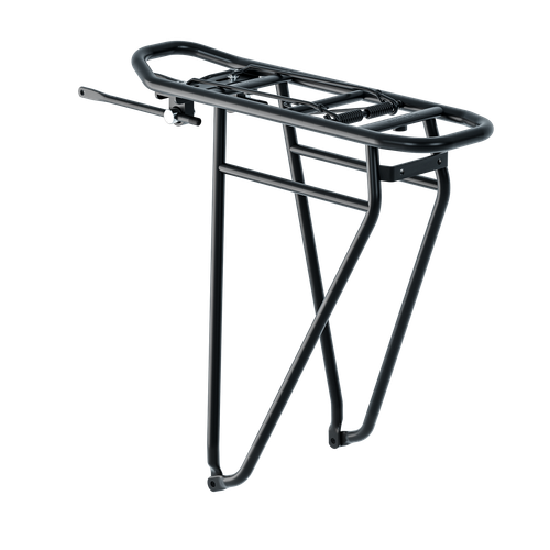 Racktime bagagedrager Basic 2.0 tour 28inch (4048174863164)