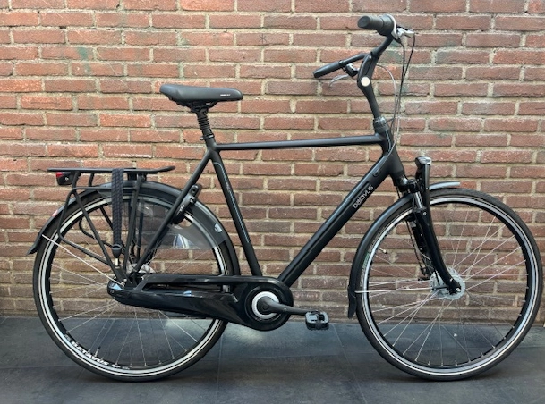 Batavus senz (44890.8602915)